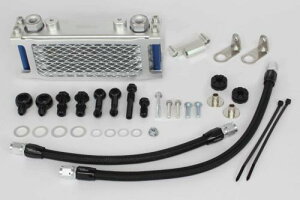 CT125n^[Ju RpNgN[Lbgi4tB/u[hz[X4j SPiTAKEGAWAj