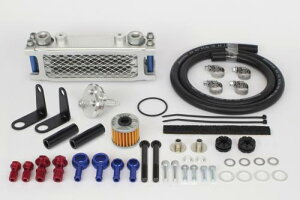 RpNgN[Lbgi3tB/o[z[Xj SPiTAKEGAWAj CT125n^[JuiJA65j