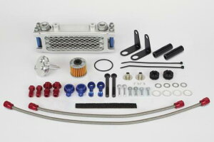 CT125n^[JuiJA65j RpNgN[Lbgi3tB/XCz[Xj SPiTAKEGAWAj