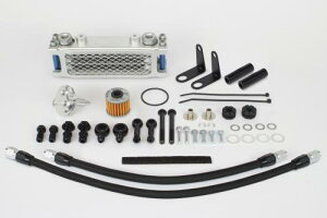 RpNgN[Lbgi3tB/u[hz[X4j SPiTAKEGAWAj CT125n^[JuiJA65j