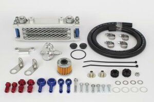 RpNgN[Lbgi3tB/o[z[Xj SPiTAKEGAWAj _bNX125iJB04j