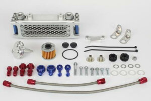 RpNgN[Lbgi3tB/XCz[Xj SPiTAKEGAWAj _bNX125iJB04j