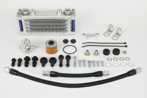 RpNgN[Lbgi4tB/u[hz[X#4j SPiTAKEGAWAj _bNX125iJB04j