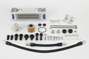 RpNgN[Lbgi3tB/u[hz[X#4j SPiTAKEGAWAj _bNX125iJB04j