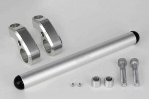 L[125i2BJ-JB02j nhK[hiVo[j SPiTAKEGAWAj