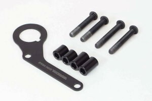 VK[\PbgXe[ SPiTAKEGAWAj CT125n^[JuiJA65j