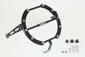 CT125iJA55/JA65jEL[125iJB02/JB03jE_bNX125iJB04j wbhCgK[hirbg/ubNj SPiTAKEGAWAj