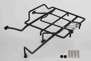 CT125n^[JuiJA55j tgLAiubNhj SPiTAKEGAWAj