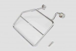 X[p[JuC125iJA48/JA58j TChobOT|[gEiNbLj SPiTAKEGAWAj