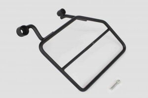 X[p[JuC125iJA48/JA58j TChobOT|[giubNj SPiTAKEGAWAj