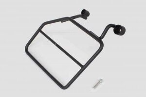 X[p[JuC125iJA48/JA58j TChobOT|[gEiubNj SPiTAKEGAWAj