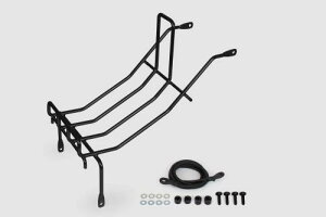 X[p[JuC125iJA48/JA58j Z^[LALbgiubNhj SPiTAKEGAWAj