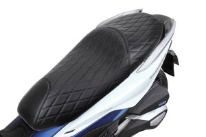 tHc@iMF13/MF15j NbVV[gJo[i_ChXeb`/ubNj SPiTAKEGAWAj