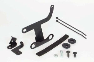 XeAOXeXe[Zbg SPiTAKEGAWAj DAX125i_bNX125jJB04