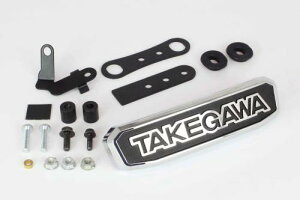 NXJu110iJA45/JA60j GuLbg SPiTAKEGAWAj