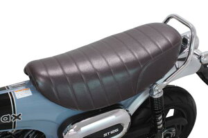 DAX125i_bNX125jJB04 NbVV[gJo[i^bN[/uEj SPiTAKEGAWAj