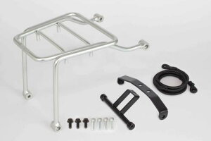 DAX125i_bNX125jJB04 Z^[LALbgiVo[/S[vtj SPiTAKEGAWAj