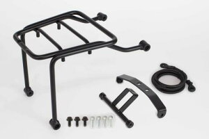 Z^[LALbgiubN/S[vtj SPiTAKEGAWAj DAX125i_bNX125jJB04