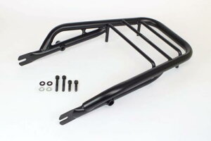 CL250(MC57)/CL500(PC68) リアキャリア SP武川(TAKEGAWA)