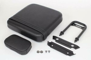 X[p[Ju110iJA44/JA59jENXJu110iJA45/JA60j sIV[g&obNXgZbg SPiTAKEGAWAj