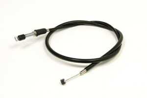 �X�y�V�����N���b�`�L�b�g�p�N���b�`�P�[�u��/850mm SP����iTAKEGAWA�j