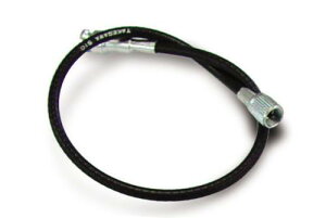 ^R[^[P[ui510mmj SPiTAKEGAWAj