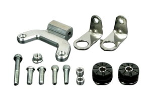 L[ES X[p[wbh4V+RpICN[[uPbg SPiTAKEGAWAj