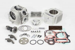 L[ES 17R-Stage+D{AAbvLbg106cciXJbgV_[j SPiTAKEGAWAj