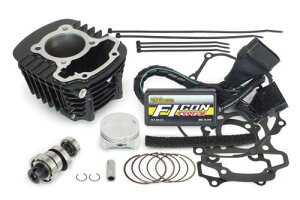 CT125n^[JuiJA65j SXe[W{AAbvLbg145cc SPiTAKEGAWAj