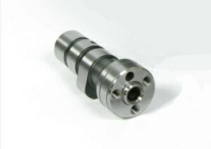 6VL[ES iZ50J-1600008`1805927j JVtgiS-Stage iB-Typejpj SPiTAKEGAWAj