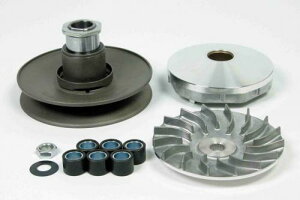 AhXV125iADDRESSj nCXs[hv[[&gNJLbg SPiTAKEGAWAj