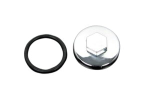 PCX125iJF28/JF56/JF81/JK05j ICtB^[XN[Lbv SPiTAKEGAWAj