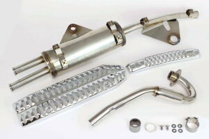 _bNX125i8BJ-JB04j XNu[}t[i{F؁j SPiTAKEGAWAj