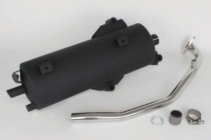 ADV160�iKF54�j �X�|�[�c�}�t���[�i�m�[�}�����b�N�j�i���{�F�؁j SP����iTAKEGAWA�j