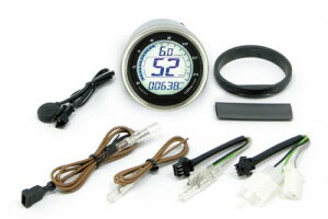 L[iMONKEYj D^CvLCDXs[h&^R[^[im[}CgP[Xpj SPiTAKEGAWAj