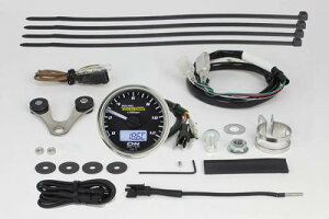 NXJu110iJA45/JA60/JA10j 48X[DN^R[^[Lbg12500RPM SPiTAKEGAWAj