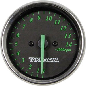 ubN&O[^R[^[idCj SPiTAKEGAWAj