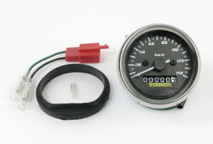 L[iMONKEYj D^Cv ubN&zCgXs[h[^[ SPiTAKEGAWAj