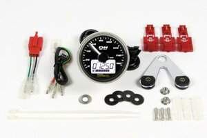 ~fBADNXs[h[^[izCgLEDj SPiTAKEGAWAj