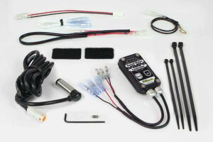 L[125iJB02j [^[pXs[hZT[Lbg2iSP쐻Lp[uPbgpj SPiTAKEGAWAj