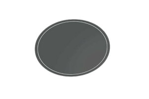 X[p[JuC125 [^[یtBiNA/TPU/1j SPiTAKEGAWAj