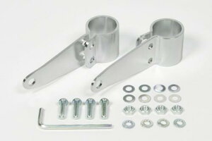 30/31tgtH[NpwbhCgXe[ SPiTAKEGAWAj