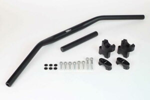 G~l[^[/SEi8BL-EL400Aj e[p[nhiubNjz_[Zbg SPiTAKEGAWAj