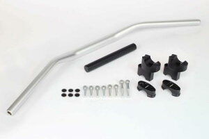 G~l[^[/SEi8BL-EL400Aj e[p[nhiVo[jz_[Zbg SPiTAKEGAWAj