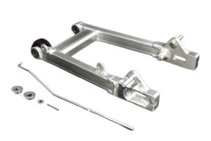 L[iMONKEYj 4cmOXCOA[i8C`/Xe[tj SPiTAKEGAWAj