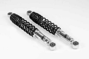 X[p[Ju50iC50j AVbNAu\[o[iubNh/2{Zbgj SPiTAKEGAWAj