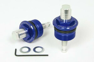 KSR110 |tgtH[NptH[NAWX^[ SPiTAKEGAWAj