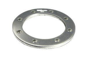 zC[Xy[T[iA~/6mmj SPiTAKEGAWAj