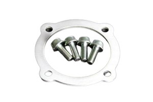 zC[Xy[T[iA~/3mmj SPiTAKEGAWAj