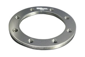 zC[Xy[T[iA~/3mmj SPiTAKEGAWAj